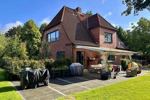Hollenstedt Häuser, Hollenstedt Haus kaufen