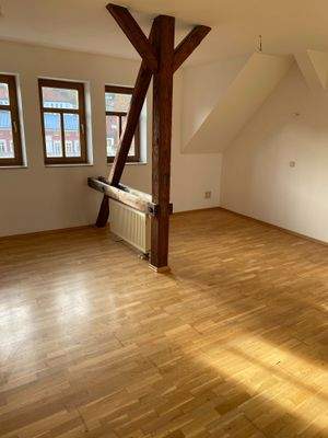 Wohnzimmer Bild 2 (2)