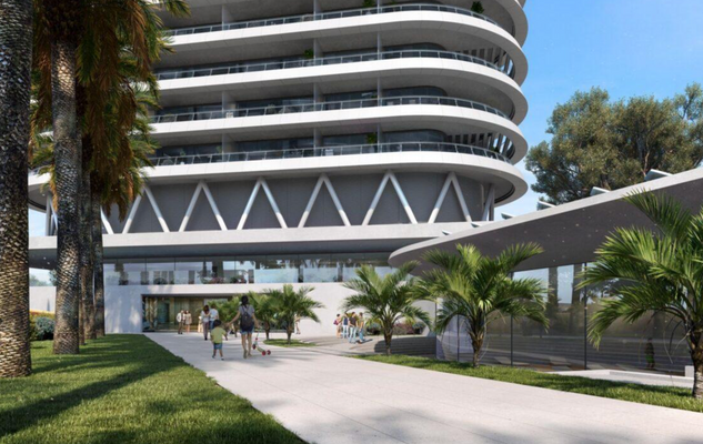 Bildschirmfoto 2023-08-03 um 10.51.48.png