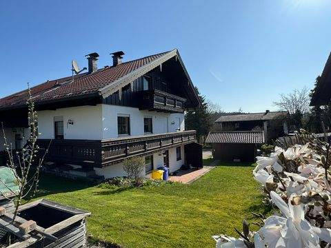 Reischach Renditeobjekte, Mehrfamilienhäuser, Geschäftshäuser, Kapitalanlage