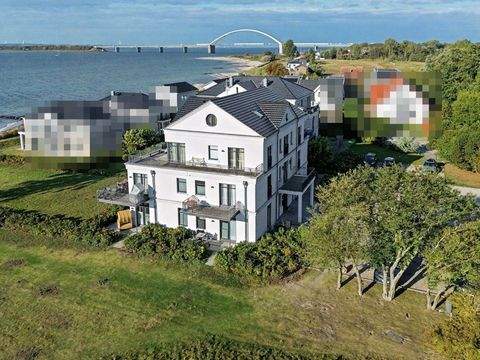 Fehmarn Wohnungen, Fehmarn Wohnung kaufen