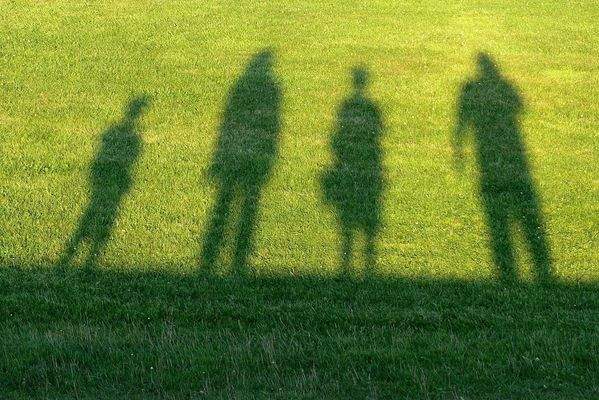 Platz für Ihre Wohnwünsche