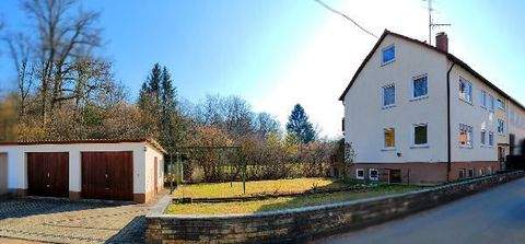 Wannweil Häuser, Wannweil Haus kaufen