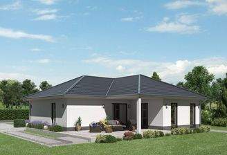 Bungalow 120 Garten.jpg