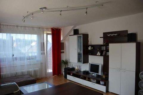 Soest Wohnungen, Soest Wohnung mieten