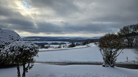 Aremberg Wohnungen, Aremberg Wohnung mieten