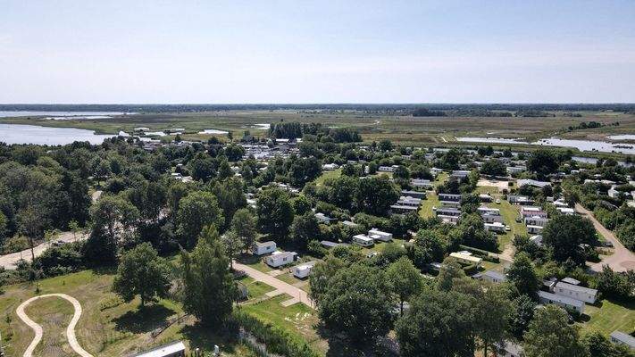 Ferienhaus-Holland-kaufen015