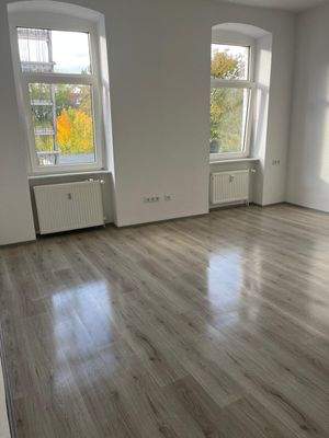 Wohnschlafbereich Bild 1.jpg