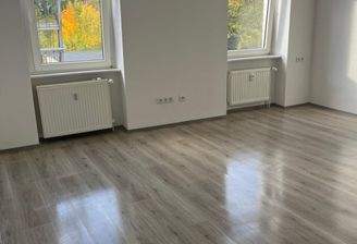 Wohnschlafbereich Bild 1.jpg