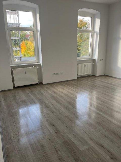 Erfurt Wohnungen, Erfurt Wohnung mieten