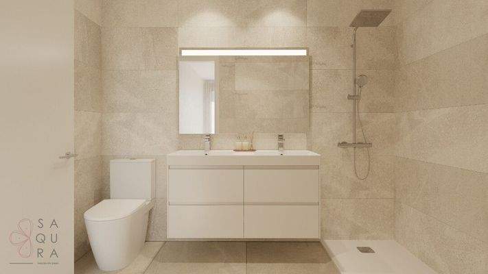 88CEqatria_interior_07