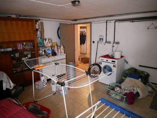 Gieslarer Straße 300037.jpg