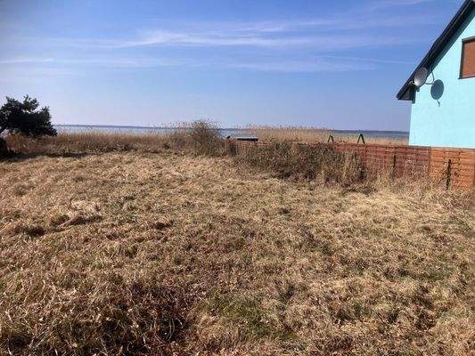 Truemper-Immobilien-Baugrundstück00007