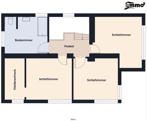 Bild 22
