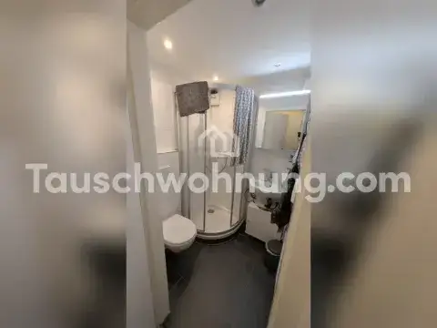Köln Wohnungen, Köln Wohnung mieten