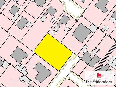 Oldenburg Grundstücke, Oldenburg Grundstück kaufen