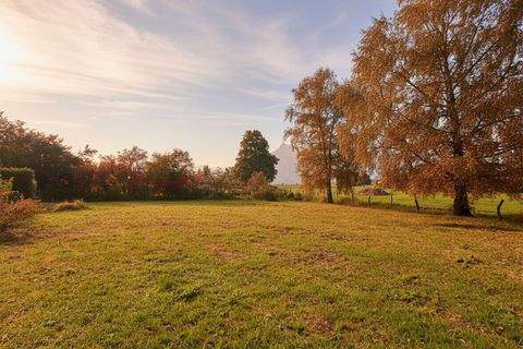 Salzburg Grundstücke, Salzburg Grundstück kaufen