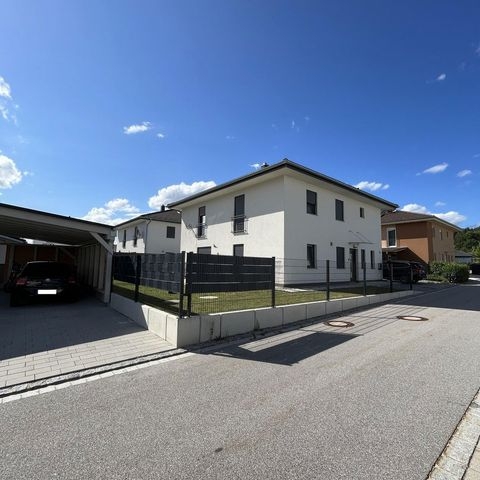 Hengersberg Häuser, Hengersberg Haus kaufen