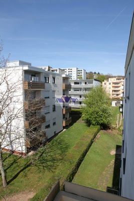 15 Blick vom Balkon.jpg