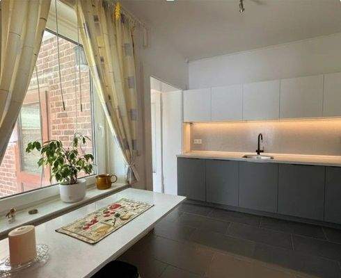 EG_Küche beispielhaft