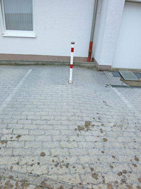 Contwig Garage, Contwig Stellplatz