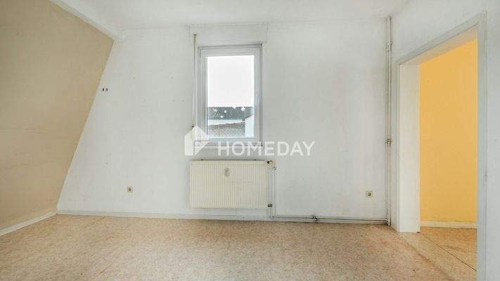 1. OG Wohnzimmer 1 1