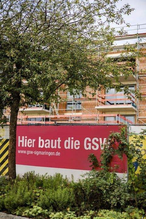 Kusterdingen Wohnungen, Kusterdingen Wohnung kaufen