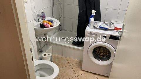 Hamburg Wohnungen, Hamburg Wohnung mieten