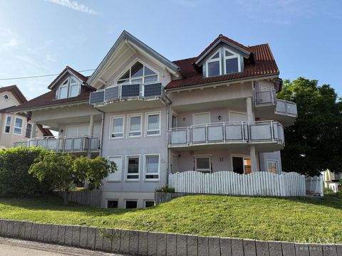 Wutach Wohnungen, Wutach Wohnung kaufen