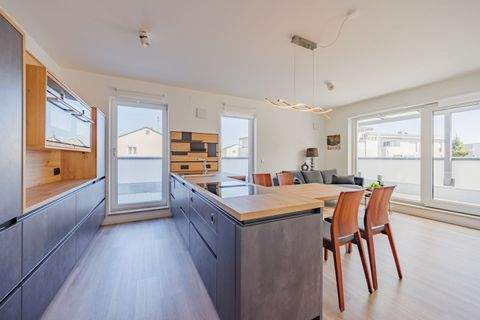 Ingolstadt Wohnungen, Ingolstadt Wohnung kaufen