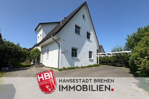 Bremen Häuser, Bremen Haus kaufen