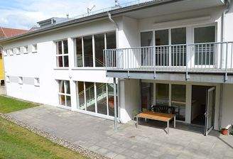 Betreutes Wohnen in Kottes