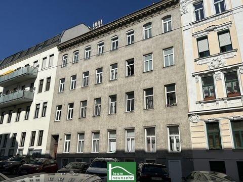 Wien Wohnungen, Wien Wohnung kaufen