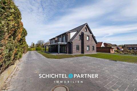 Delmenhorst Häuser, Delmenhorst Haus kaufen