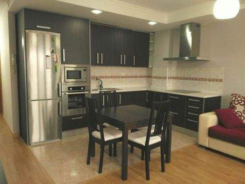 Telde Wohnungen, Telde Wohnung kaufen