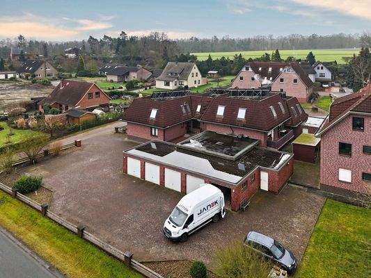 DJI_20250206110240_0003_D