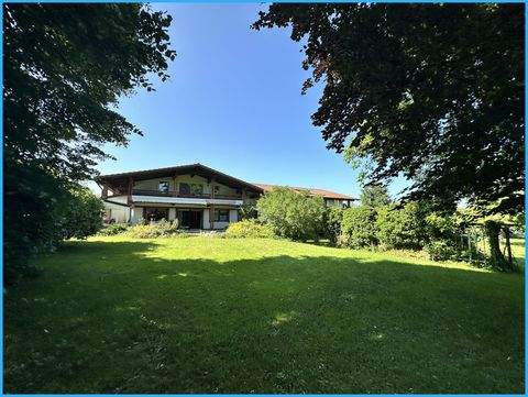 Pocking Häuser, Pocking Haus kaufen