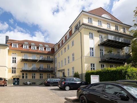 Enger Wohnungen, Enger Wohnung kaufen
