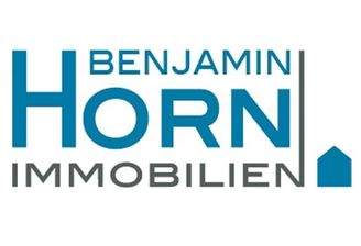 Profilbild Facebook Unternehme