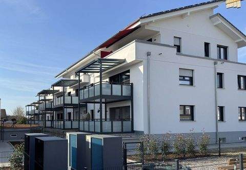 Oberkirch-Zusenhofen Wohnungen, Oberkirch-Zusenhofen Wohnung mieten