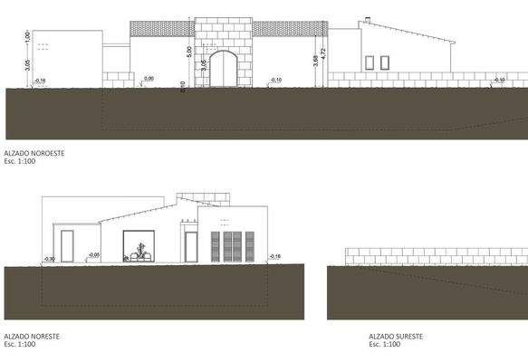alzado-1