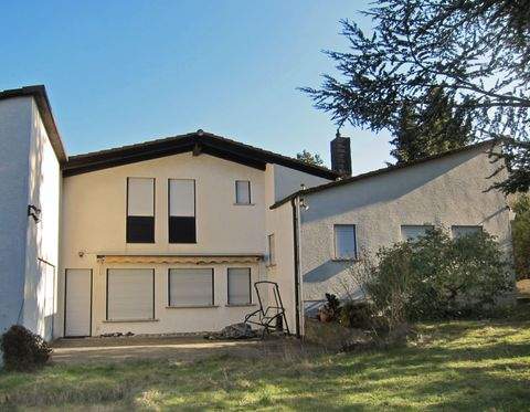 Haus kaufen in Würzburg Frauenland bei immowelt.de