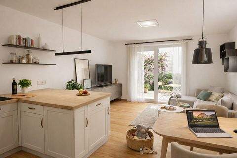 Bruck an der Leitha Wohnungen, Bruck an der Leitha Wohnung kaufen