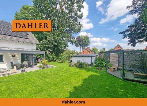 Quickborn Häuser, Quickborn Haus kaufen