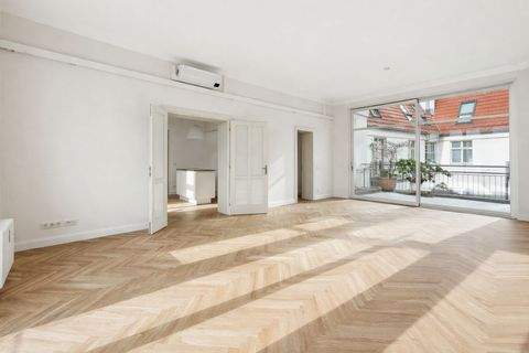 Berlin Wohnungen, Berlin Wohnung kaufen