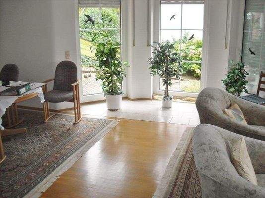 2021-12-03 02.35.02.jpg