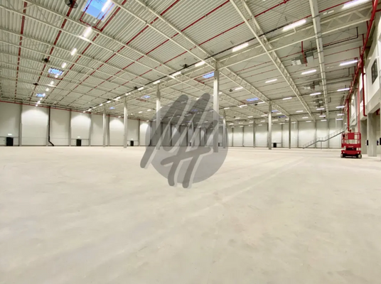 INFOS UNTER: 06171-586000