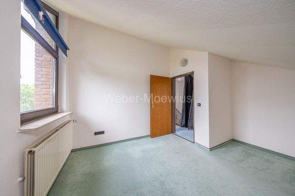 3408 Kinderzimmer 1
