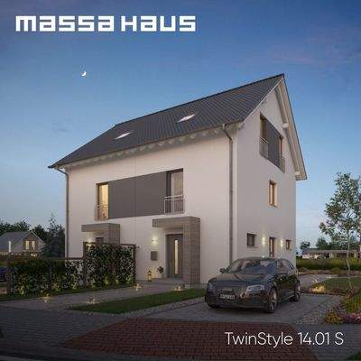 Traumhaftes Leben für deine Familie