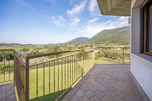 20250731_PROMO Tecnorete_WEB_16.jpg